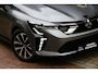 Mitsubishi Colt 1.0T MT Intense Navi Carplay Camera Stoelverwarming