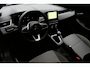 Mitsubishi Colt 1.0T MT Intense Navi Carplay Camera Stoelverwarming