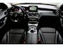 Mercedes-Benz C-klasse Estate 180 Ambition Automaat Navi LED