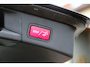 Mercedes-Benz C-klasse Estate 180 Ambition Automaat Navi LED