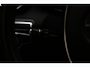 Mercedes-Benz C-klasse Estate 180 Ambition Automaat Navi LED
