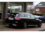 Mercedes-Benz C-klasse Estate 180 Ambition Automaat Navi LED
