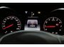 Mercedes-Benz C-klasse Estate 180 Ambition Automaat Navi LED