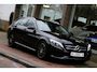 Mercedes-Benz C-klasse Estate 180 Ambition Automaat Navi LED