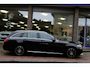 Mercedes-Benz C-klasse Estate 180 Ambition Automaat Navi LED
