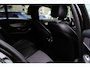 Mercedes-Benz C-klasse Estate 180 Ambition Automaat Navi LED