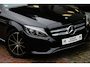 Mercedes-Benz C-klasse Estate 180 Ambition Automaat Navi LED