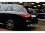 Mercedes-Benz C-klasse Estate 180 Ambition Automaat Navi LED