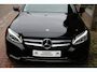 Mercedes-Benz C-klasse Estate 180 Ambition Automaat Navi LED