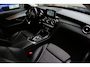 Mercedes-Benz C-klasse Estate 180 Ambition Automaat Navi LED