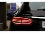 Mercedes-Benz C-klasse Estate 180 Ambition Automaat Navi LED
