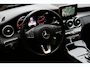 Mercedes-Benz C-klasse Estate 180 Ambition Automaat Navi LED