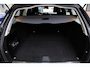 Mercedes-Benz C-klasse Estate 180 Ambition Automaat Navi LED