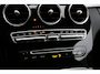 Mercedes-Benz C-klasse Estate 180 Ambition Automaat Navi LED