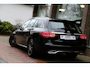 Mercedes-Benz C-klasse Estate 180 Ambition Automaat Navi LED