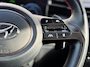 Hyundai Tucson 1.6 T-GDI PHEV N Line 4WD|Trekhaak|360 cam