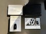 Hyundai Tucson 1.6 T-GDI PHEV N Line 4WD|Trekhaak|360 cam