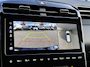 Hyundai Tucson 1.6 T-GDI PHEV N Line 4WD|Trekhaak|360 cam