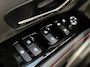 Hyundai Tucson 1.6 T-GDI PHEV N Line 4WD|Trekhaak|360 cam