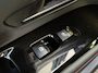 Hyundai Tucson 1.6 T-GDI PHEV N Line 4WD|Trekhaak|360 cam