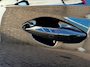 Hyundai Tucson 1.6 T-GDI PHEV N Line 4WD|Trekhaak|360 cam
