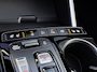 Hyundai Tucson 1.6 T-GDI PHEV N Line 4WD|Trekhaak|360 cam