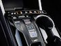 Hyundai Tucson 1.6 T-GDI PHEV N Line 4WD|Trekhaak|360 cam