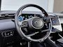 Hyundai Tucson 1.6 T-GDI PHEV N Line 4WD|Trekhaak|360 cam