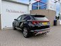 Hyundai Tucson 1.6 T-GDI PHEV N Line 4WD|Trekhaak|360 cam