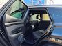 Hyundai Tucson 1.6 T-GDI PHEV N Line 4WD|Trekhaak|360 cam