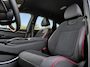 Hyundai Tucson 1.6 T-GDI PHEV N Line 4WD|Trekhaak|360 cam