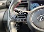 Hyundai Tucson 1.6 T-GDI PHEV N Line 4WD|Trekhaak|360 cam