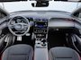 Hyundai Tucson 1.6 T-GDI PHEV N Line 4WD|Trekhaak|360 cam