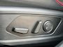 Hyundai Tucson 1.6 T-GDI PHEV N Line 4WD|Trekhaak|360 cam