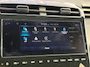 Hyundai Tucson 1.6 T-GDI PHEV N Line 4WD|Trekhaak|360 cam