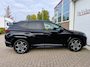 Hyundai Tucson 1.6 T-GDI PHEV N Line 4WD|Trekhaak|360 cam