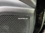 Hyundai Tucson 1.6 T-GDI PHEV N Line 4WD|Trekhaak|360 cam