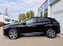 Hyundai Tucson 1.6 T-GDI PHEV N Line 4WD|Trekhaak|360 cam