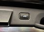 Hyundai Tucson 1.6 T-GDI PHEV N Line 4WD|Trekhaak|360 cam