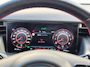 Hyundai Tucson 1.6 T-GDI PHEV N Line 4WD|Trekhaak|360 cam