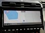 Hyundai Tucson 1.6 T-GDI PHEV N Line 4WD|Trekhaak|360 cam