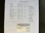 Hyundai Tucson 1.6 T-GDI PHEV N Line 4WD|Trekhaak|360 cam