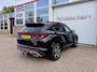 Hyundai Tucson 1.6 T-GDI PHEV N Line 4WD|Trekhaak|360 cam