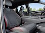 Hyundai Tucson 1.6 T-GDI PHEV N Line 4WD|Trekhaak|360 cam