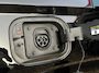 Hyundai Tucson 1.6 T-GDI PHEV N Line 4WD|Trekhaak|360 cam