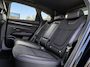 Hyundai Tucson 1.6 T-GDI PHEV N Line 4WD|Trekhaak|360 cam