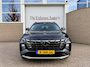 Hyundai Tucson 1.6 T-GDI PHEV N Line 4WD|Trekhaak|360 cam