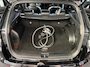 Hyundai Tucson 1.6 T-GDI PHEV N Line 4WD|Trekhaak|360 cam