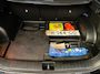 Hyundai Tucson 1.6 T-GDI PHEV N Line 4WD|Trekhaak|360 cam