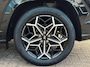 Hyundai Tucson 1.6 T-GDI PHEV N Line 4WD|Trekhaak|360 cam